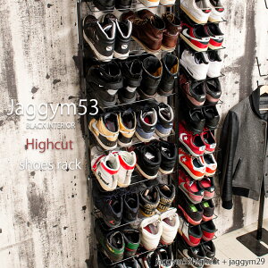 yJaggym53@nCJbgp^CvzVIubNCeAW@@˂蔖^V[Y53cm ς XV[YbN C fBXvCbN C[ Xj[J[  X