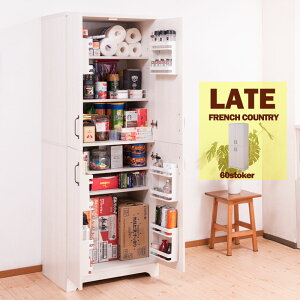 yLatezeV[Y@Hi[Lb`XgbJ[@60@s45@160@zCgF@Lb`[ t[hXgbJ[ XgbJ[ 䏊 Hi [   bN Lb`b