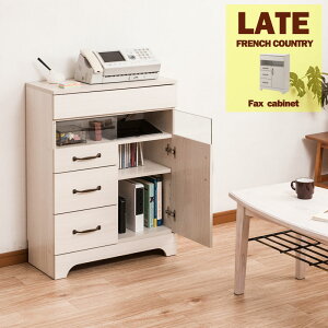 yLatezeV[Y@KXtt@bNX䁕[^[[@60@t`Jg[@zCg k@o@ȃXy[X@@FAX fax db [^[[ `FXgz