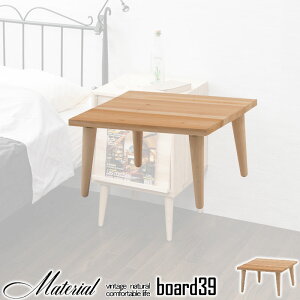 yMaterialz}eAV[Y@VR؃jbgL[u{bNXp1^Cv@i`@rO{[h@FAX@t@bNX@Lrlbg@[Ƌ@I@xbhTCh@d