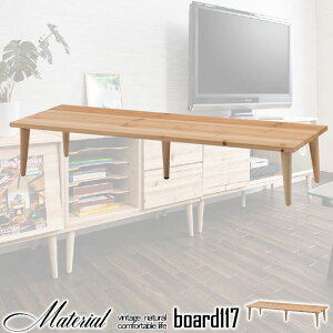 yMaterialz}eAV[Y@VR؃jbgL[u{bNXp3^Cv@i`@rO{[h@FAX@t@bNX@Lrlbg@[Ƌ@I@xbhTCh@d