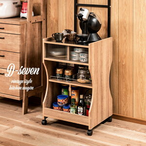 yD-sevenzLX^[tXeXS@50 HI ƓdS Lb`[ XeXLb`S Lb`JE^[ ؐ k Lrlbg [ Ƌ  i`@