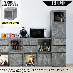 yVROCKzubNV[Y@AǋŃCPĂRN[gL[u{bNX V[P[X^Cv tBMAP[X Xj[J[P[X fBXvCI I [{b
