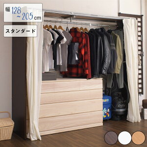 J[etN[[bgnK[iX^_[h^CvjzCg@i`@uE _ mnK[ mbN m m| nK[bN  N[[bg J