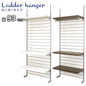 ˂莮_[nK[93cm bJ[^Cv ʂȗprŃVvȃnVS^yǖʎ[z NJ-0090/NJ-0091 ͂bN m m| N[[bg nK[bN  _