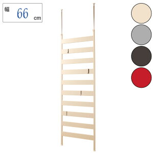 ǖʓ˂胉_[bN 65 4J[ zCg Vo[ uE { _ EH[ _[VFt ͂bN EH[bN ǖʃbN  _[ p[e[V tb