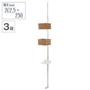 ˂ǖʃXbN gCbN ǖʎ[ h[bN R[i[bN gC[ gCbgy[p[[ XbN Tj^[bN ȃXy[X NJ-0230 |ς胉bN