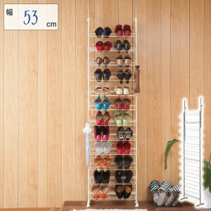 ˂蔖^V[Y53cmzCg ς XV[YbN C fBXvCbN Xj[J[  ʔ ȃXy[X GgX EH[bN ǖʃbN ς胉bN