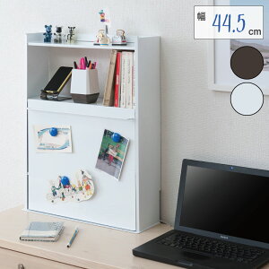 B锖^[^[R~bN[{bNX zCg uE [^[ i@[^[{bNX@d^bv@t^t@e[u^bv{bNX@ p\R@[@z B