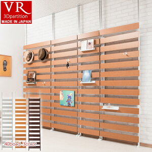 yVR-RDzV[Y@˂藧̃{[_[bN 40@ʏ^Cv@zCg@i`@uE ՗ Ƌ  ItBX@d؂ p[eBV { ˂p[eBV 