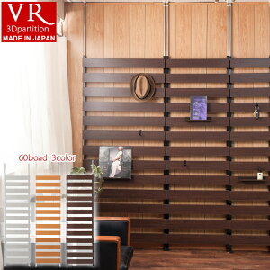 yVR-RDzV[Y@˂藧̃{[_[bN 60@ʏ^Cv@zCg@i`@uE ՗ Ƌ  ItBX@d؂ p[eBV { ˂p[eBV 