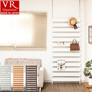 yVR-RDzV[Y@˂藧̃{[_[bN 80@ʏ^Cv@zCg@i`@uE ՗ Ƌ  ItBX@d؂ p[eBV { ˂p[eBV 