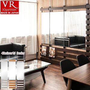 yVR-MRzV[Y@˂藧̃~[bN 40@ʏ^Cv@zCg i`@uE ՗ Ƌ  ItBX@d؂ p[eBV { ˂p[eBV 