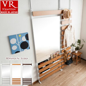 yVR-MRzV[Y@˂藧̃~[bN 80@ʏ^Cv@zCg i`@uE ՗ Ƌ  ItBX@d؂ p[eBV { _[bN ˂p[e