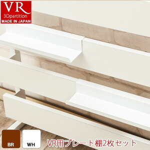 yVR-RD/MRzV[Y@˂藧̃bNpv[gI2gi{͕̂ʔjzCg uE ՗ Ƌ  ItBX@d؂ _[bN@p[eBV { ˂p[