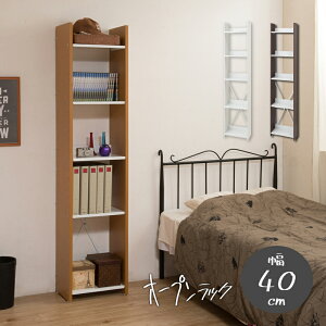 yNANNOzimV[Y ώݒII[vbN 40cm zCgF i`F uEF EbhbN {I IV  X hZbN ؐ G{I k ^ VF