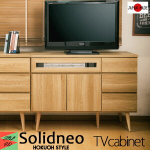 ysolid-neozkBe[WV[Y@110@̂rterLrlbg@ǂ@h~@qǂ TV{[h TV er@[ ؐ I  o@`FXg 