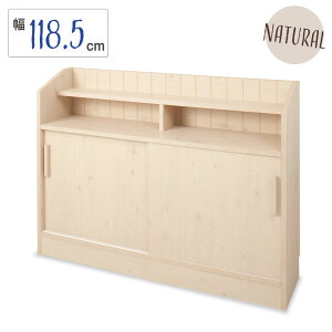 yMiltiezV[Y JE^[[ 118.5cm|[  ܎[  Ԏ[  [I rO[ rO Lb`JE^[yƋz Lb`[I  H
