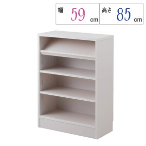 JE^-[I[v^Cv 59.5 85.5cm|܎[  Ԏ[  [I rO[ `FXg JE^[Lb`[ Lb`JE^[ Ƌ o TCh{[