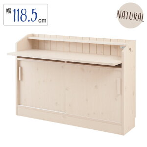 yMiltiezV[Y JE^[ˎ[t fXN 118.5cm|[  ܎[  Ԏ[  [I rO[ rO Lb`JE^[yƋz Lb`[I 