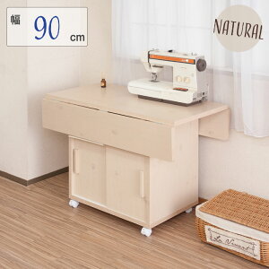 yMiltiezV[Y o^tCJE^[e[u 89.5cm zCgEHbVF JE^[ e[u JE^[e[u 䏊   zCg i LX^[t { Lb`