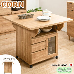 yCORNzS[h̑Ȉړło^tC JE^[ e[u 89.5cm i` Lb` [   i LX^[t _CjOe[u Lk L ܂