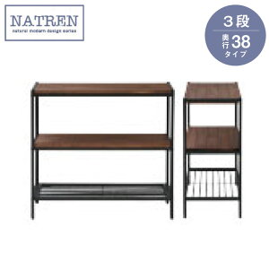 VRؐVFt3i@ȒPg@3i@AeB[N@_@i`@IC@Ebh@X^CbV@@VFt@bN@nK[@@Ƌ@VR@@JtF@k@