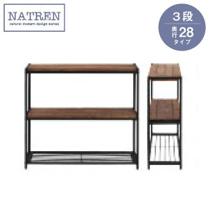 VRؐVFt3i@ȒPg@3i X^Cv@AeB[N@_@i`@IC@Ebh@X^CbV@@VFt@bN@nK[@@Ƌ@VR@@J