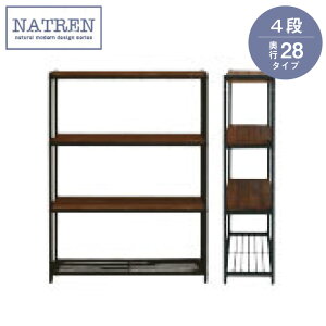 VRؐVFt4i ȒPg@4i X^Cv@AeB[N@_@i`@IC@@Ebh@X^CbV@@VFt@bN@@CeA@Ƌ@VR@@JtF@