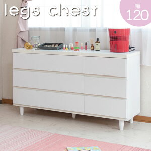 Y i zCg`FXg 80 5i 120 3i [`FXg nC`FXg ^X  m^X _ [^Cv k  Pn LbY GKg 킢 PnƋ AeB[Ny