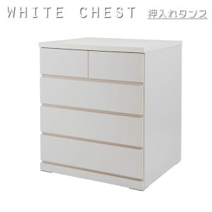 s  75 s65 4i t { Y i ^X ؐ ^X  `FXg N[[bg AeB[N k  zCg [ Jt 4i| ^X o m^