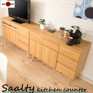 yBASQUEEzoXN110Lb`JE^[ W WbN ^WΉ HI W{[h Lb`[ Lb`{[h ؐ k Lrlbg [@i`e Lb`