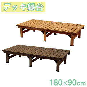  EbhfbL ؐ fbL180×90cm DE-18090 gݍ킹 ݒu邾 K[f t@j`[ EbhfbL  fbL   K[f DIY K[fjO x` ؐ Gꉏ 