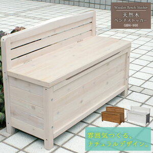 VR x` XgbJ[ i֎q CX  | ֎q K[fx` O [ K[f[ O[ [ ؐ[ w I|j