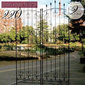 K[fjO tFX ACA[YtFX220 2g (IFROSE-220-2P)ȒPݒu K[ftFX ACA   | GNXeA [Y KN o nC^Cv