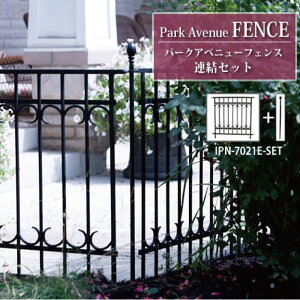 p[NAxj[tFXAZbg@tFX@Q[g@@ACA@K[ftFX@K[fjO g@@d؂@ډB@ځ@NVJ@AeB[N@gX |@