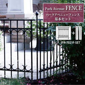 p[NAxj[tFX{Zbg tFX@Q[g@@ACA@K[ftFX@K[fjO g@@d؂@ډB@ځ@NVJ@AeB[N@gX@@|