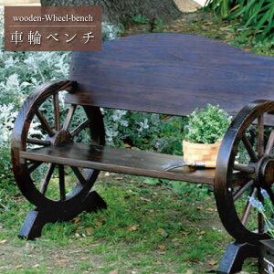 ԗփx` l|@VR؁@ؐ@֎q@`FA@ց@@oRj[@EbhfbL@O@^@K[fjO@t[bN@v^[@@Jg[@ueB