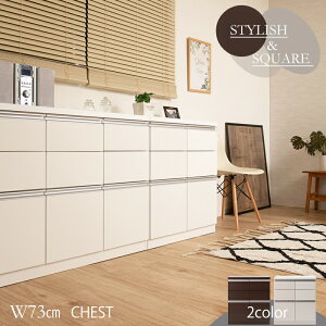 yJUCEEzV[Y XNGALrlbg73 o^Cv zCg uE XNGA [Lrlbg Lb` [I Lb`[ [Ƌ Lb`[I  䏊 Lb`