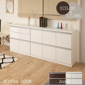 yJUCEEzV[Y XNGALrlbg109 ^Cv zCg uE _ IV Ƌ ȃXy[X CeA lp XNGAbN Lrlbg [{bNX [I [box ǖ