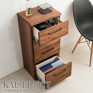 yKaiserzVR؃X`FXg@40@C݃CeA@uE pC@ IV FAX t@bNX Be[W ^@[@otXCh[ i  40