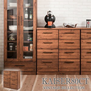 yKaiserzVR؃X`FXg@80@C݃CeA@uE pC@ IV FAX t@bNX Be[W ^@[@otXCh[ i  4i 