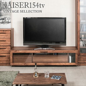 楽天市場 カリフォルニア 収納家具 インテリア 寝具 収納 の通販 楽天市場 カリフォルニア 収納家具 インテリア 寝具 収納 の通販