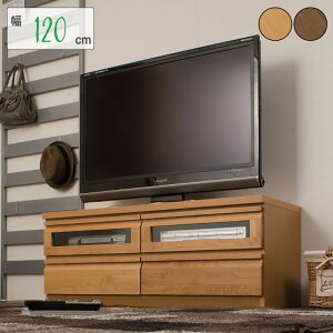 R[i[jbg [{[h120 ؖڂ̔VR؃A_[ Ƌ rO[ tv tv{[h tvbN er er{[h erbN i` [^Cv [ { 