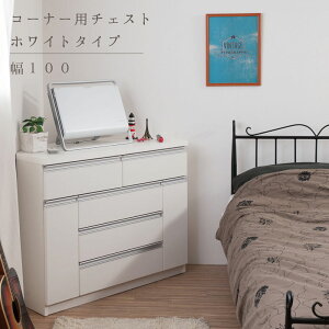 yJUCEEzV[Y R[i[`FXg 100 { i zCg uE Ƌ ȃXy[X R[i[S TV er erbN R[i[er{[h R[i[  nC^