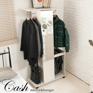 yCashz~[tnK[bN@XbNXnK[@pcnK[t@80@nK[bN ؐ i`@zCg p Sg~[ ؐnK[ ߗގ[ m| [h