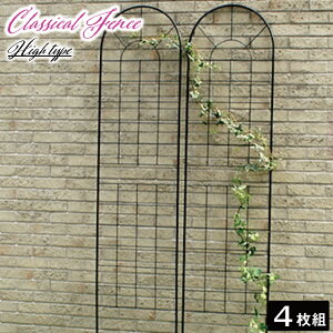 NVbNtFX@nC^Cv220i4gj@tFX@Q[g@@ACA@K[ftFX@K[fjO g@@d؂@ډB@ځ@NVJ@AeB[N@gX