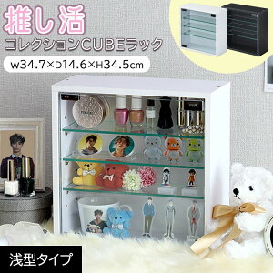 RNVL[ubN ^ [ ObY[ 34.7 s14.6 34.5 [I I [Ƌ [P[X RNVP[X RNV{[h fBXvCbN V[