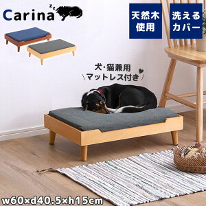 yCarinazJiV[Y 60 s40.5 15 ybgxbh }bgX ybgnEX \t@ rt VR ؐ i` uE lCr[ O[ _  p  p ^ 