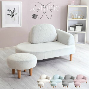 yJasminez@ s  zCg@O[@u[@sN@JE`\t@ [\t@ RC   RpNg x`bvE^ Nѐn ӂ JE`\t@ Ibg}